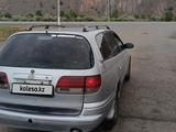 Toyota Caldina 1997 года за 1 300 000 тг. в Экибастуз – фото 4