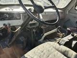 УАЗ Буханка 2006 годаүшін400 000 тг. в Атырау – фото 4
