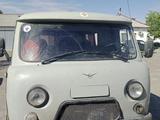 УАЗ Буханка 2006 годаүшін400 000 тг. в Атырау