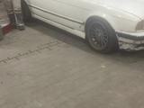 BMW 525 1992 года за 1 100 000 тг. в Шымкент