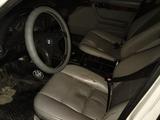 BMW 525 1992 года за 1 100 000 тг. в Шымкент – фото 5