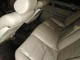 BMW 525 1992 года за 1 100 000 тг. в Шымкент – фото 3