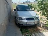 Daewoo Nexia 2014 года за 1 450 000 тг. в Туркестан