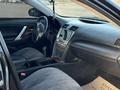 Toyota Camry 2009 года за 6 300 000 тг. в Актобе – фото 11