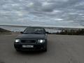 Audi A6 1998 годаfor1 700 000 тг. в Кокшетау – фото 6