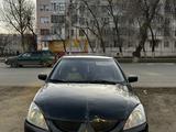 Mitsubishi Lancer 2004 года за 1 750 000 тг. в Уральск