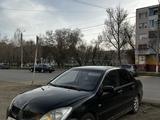 Mitsubishi Lancer 2004 года за 1 750 000 тг. в Уральск – фото 2