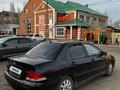 Mitsubishi Lancer 2004 года за 1 750 000 тг. в Уральск – фото 5