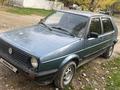 Volkswagen Golf 1988 годаfor950 000 тг. в Тараз – фото 10