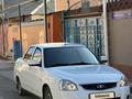 ВАЗ (Lada) Priora 2170 2014 годаүшін2 500 000 тг. в Шымкент – фото 5