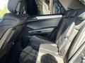 Mercedes-Benz ML 550 2009 года за 13 000 000 тг. в Тараз – фото 9