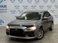 Mitsubishi Lancer 2013 года за 5 400 000 тг. в Талдыкорган