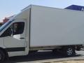 Volkswagen  Crafter 2007 годаfor12 000 000 тг. в Шымкент – фото 2