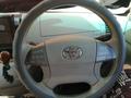Toyota Estima 2008 года за 6 500 000 тг. в Жезказган – фото 8