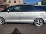 Toyota Estima 2008 года за 6 500 000 тг. в Жезказган – фото 3