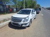 Ravon R4 2019 годаүшін4 300 000 тг. в Алматы