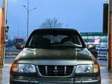 Kia Sportage 2001 годаfor4 000 000 тг. в Алматы