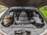Nissan Pathfinder 2005 годаfor7 300 000 тг. в Алматы – фото 5