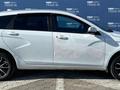 ВАЗ (Lada) Vesta SW 2019 годаfor4 850 000 тг. в Усть-Каменогорск – фото 5