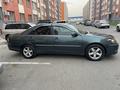 Toyota Camry 2003 годаүшін5 300 000 тг. в Алматы