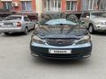 Toyota Camry 2003 года за 5 500 000 тг. в Алматы