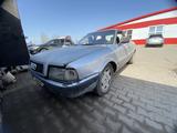 Audi 80 1992 года за 1 300 000 тг. в Макинск