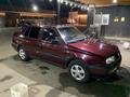 Volkswagen Vento 1992 года за 900 000 тг. в Талдыкорган – фото 6