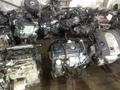 Двигатель 1.4 tsi турбо CAX CBZ CAV CAW BLGfor420 000 тг. в Костанай