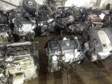 Двигатель 1.4 tsi турбо CAXAүшін420 000 тг. в Костанай