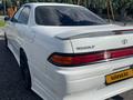Toyota Mark II 1997 года за 4 250 000 тг. в Усть-Каменогорск – фото 4