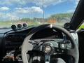 Toyota Mark II 1997 года за 4 250 000 тг. в Усть-Каменогорск
