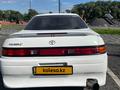 Toyota Mark II 1997 года за 4 250 000 тг. в Усть-Каменогорск – фото 3