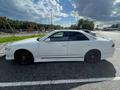 Toyota Mark II 1997 года за 4 250 000 тг. в Усть-Каменогорск – фото 2