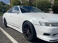 Toyota Mark II 1997 года за 4 250 000 тг. в Усть-Каменогорск – фото 5