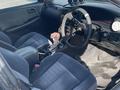 Toyota Mark II 1997 года за 4 250 000 тг. в Усть-Каменогорск – фото 6