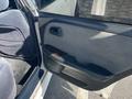 Toyota Mark II 1997 года за 4 250 000 тг. в Усть-Каменогорск – фото 7