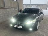 Lexus ES 350 2006 года за 7 600 000 тг. в Тараз