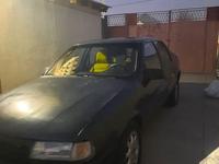 Opel Vectra 1992 года за 400 000 тг. в Туркестан