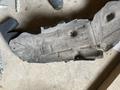 Задний Подкрыльник за 50 000 тг. в Астана