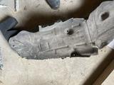 Задний Подкрыльник за 50 000 тг. в Астана