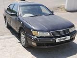Nissan Cefiro 1995 года за 1 200 000 тг. в Алматы – фото 2