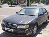 Nissan Cefiro 1995 года за 1 200 000 тг. в Алматы