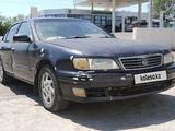 Nissan Cefiro 1995 года за 1 200 000 тг. в Алматы – фото 3