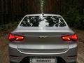 Chevrolet Onix 2023 года за 5 200 000 тг. в Петропавловск – фото 2