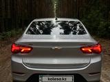 Chevrolet Onix 2023 года за 5 300 000 тг. в Петропавловск – фото 2
