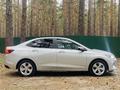 Chevrolet Onix 2023 года за 5 200 000 тг. в Петропавловск – фото 4