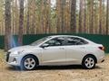 Chevrolet Onix 2023 года за 5 200 000 тг. в Петропавловск – фото 3
