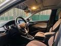 Chevrolet Onix 2023 года за 5 200 000 тг. в Петропавловск – фото 5