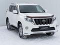 Toyota Land Cruiser Prado 2014 годаүшін16 900 000 тг. в Караганда – фото 6