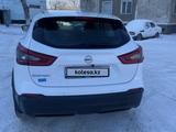 Nissan Qashqai 2019 года за 9 900 000 тг. в Павлодар – фото 4